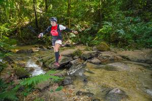 BIB: 5191
                            <button type="button" onclick="openModal(15907766)" class="btn btn-primary btn-sm float-right btn-popup" data-toggle="modal" data-target=".modal-high-quality">
                        <i class="fas fa-shopping-cart"></i> Add to Cart
                    </button>
                                            <button type="button" onclick="isThisMe(15907766, true)" class="btn btn-success btn-sm float-right btn-popup btn-isme hidden" data-toggle="tooltip" data-placement="bottom" title="นี่คือรูปของคุณใช่ไหม คลิกที่นี่เพื่อเอาเข้าอัลบั้ม">
                        <i class="fas fa-plus"></i> Add to album
                    </button>
                    <button type="button" onclick="isThisMe(15907766, false)" class="btn btn-warning btn-sm float-right btn-popup btn-isnotme hidden">
                        <i class="fas fa-ban"></i> Remove from album
                    </button>